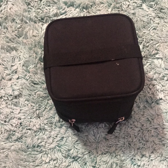 Medela Case - Picture 4 of 6